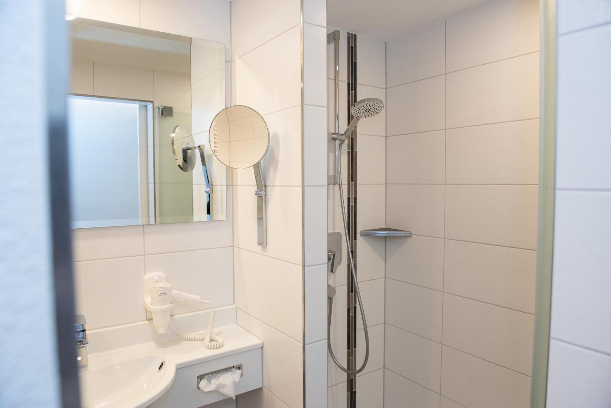Boutique - Hotel Zum Schloss Amtzell Kültér fotó