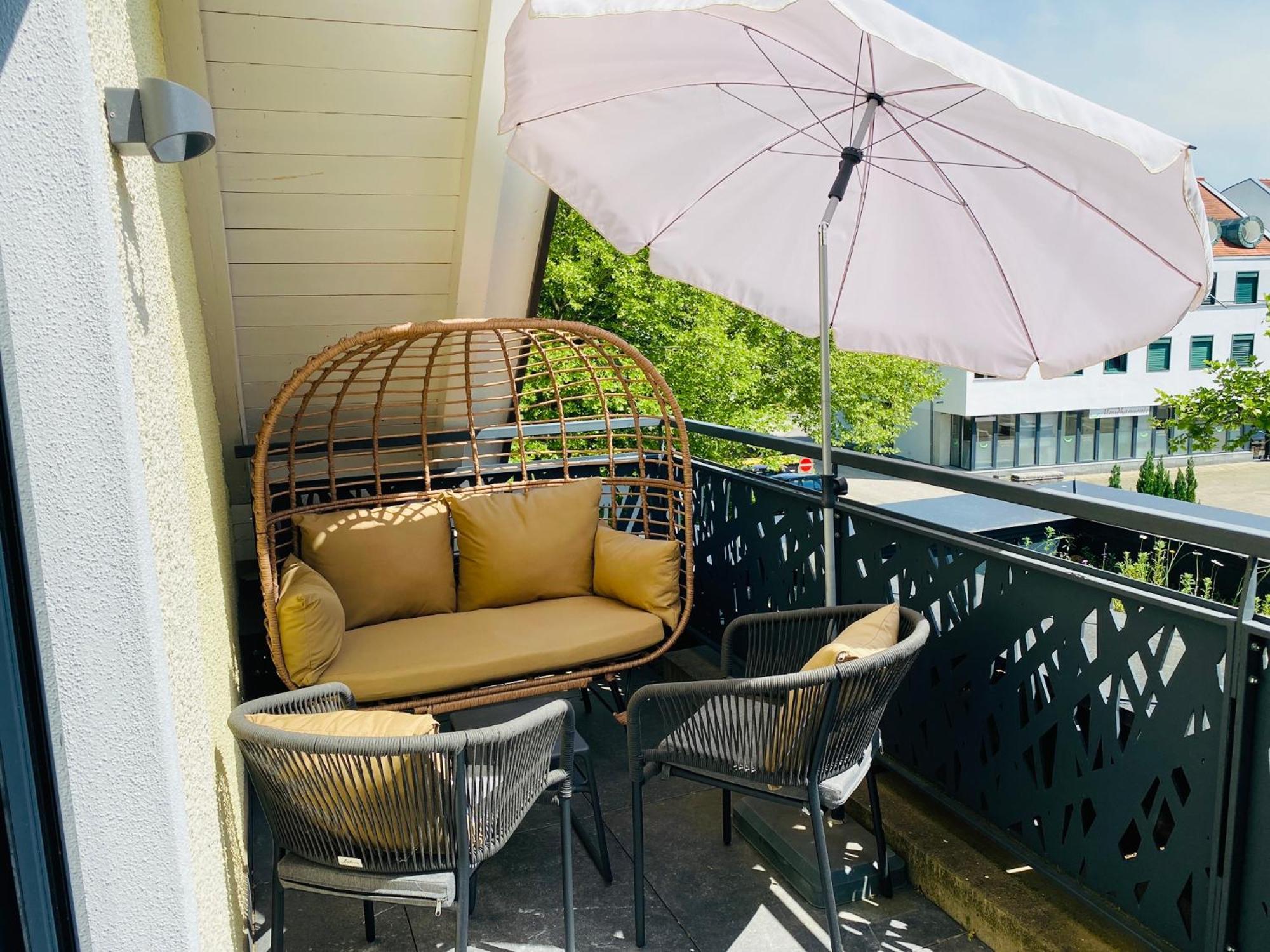 Boutique - Hotel Zum Schloss Amtzell Kültér fotó